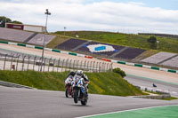 motorbikes;no-limits;november-2019;peter-wileman-photography;portimao;portugal;trackday-digital-images